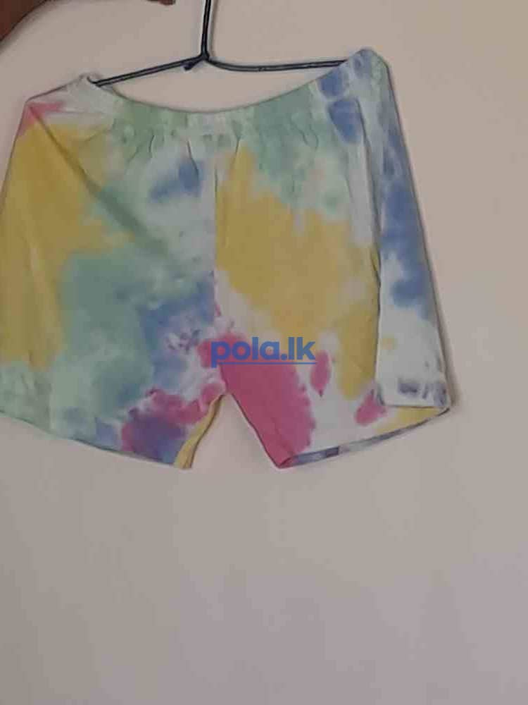 Unisex night wear - photo 6