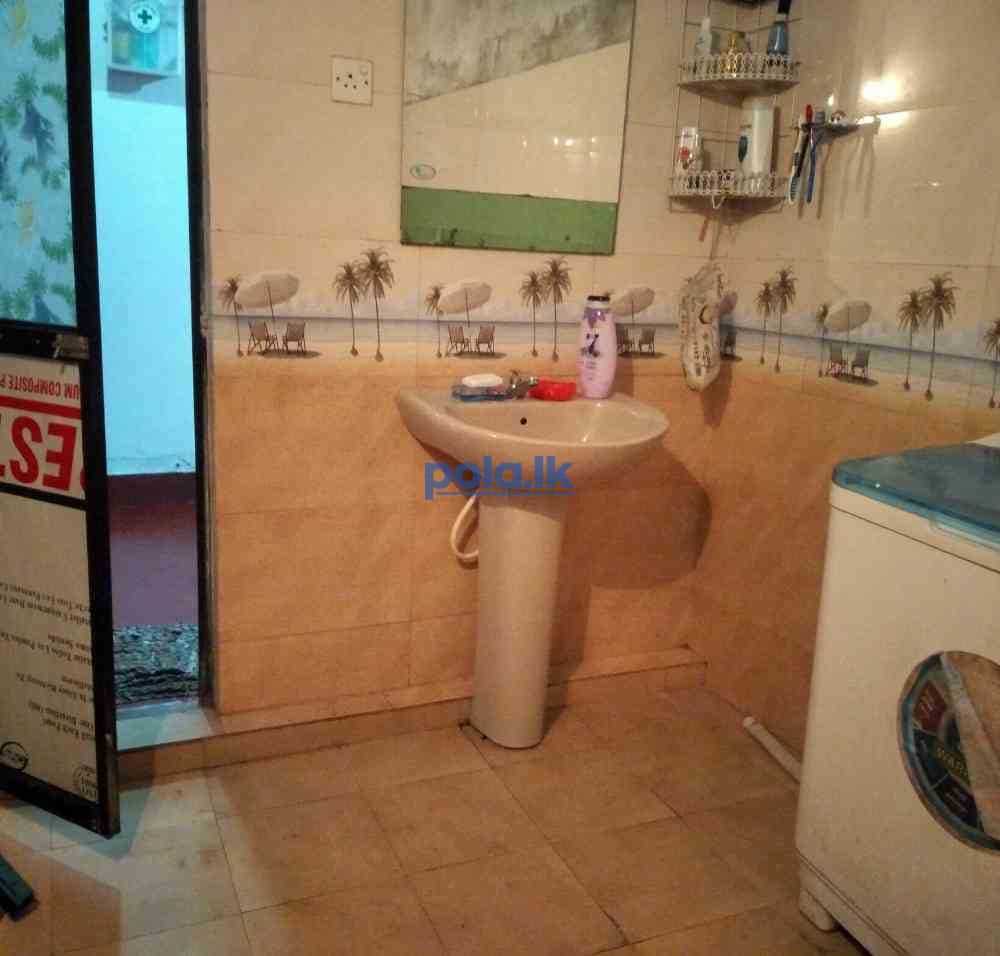House for sale in ganemulla - photo 10