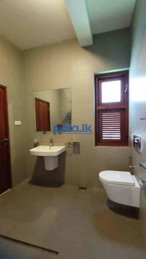 Modern house for sale in makandana piliyandala - photo 8