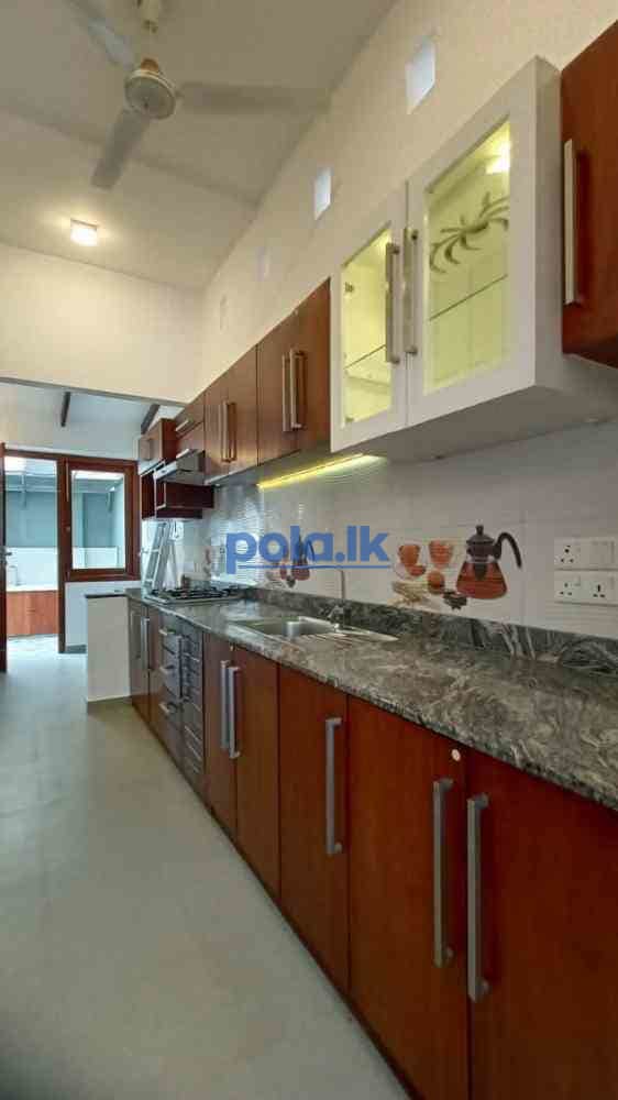 Modern house for sale in makandana piliyandala - photo 5