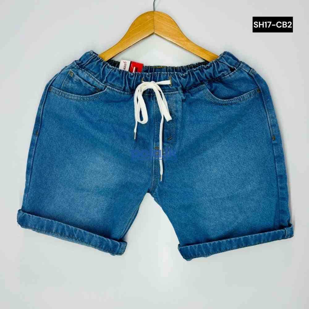 Men's shorts - photo 8