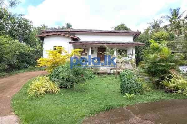 House for sale in homagama - photo 2