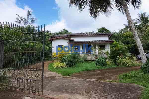 House for sale in homagama - photo 1
