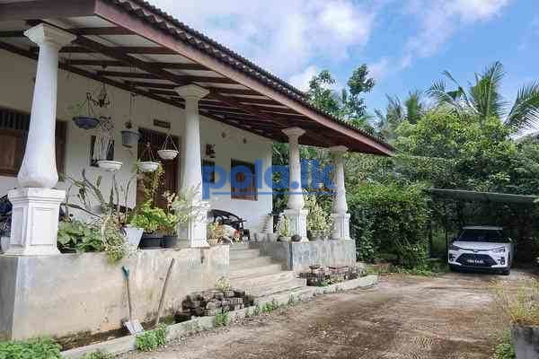 House for sale in homagama - photo 5