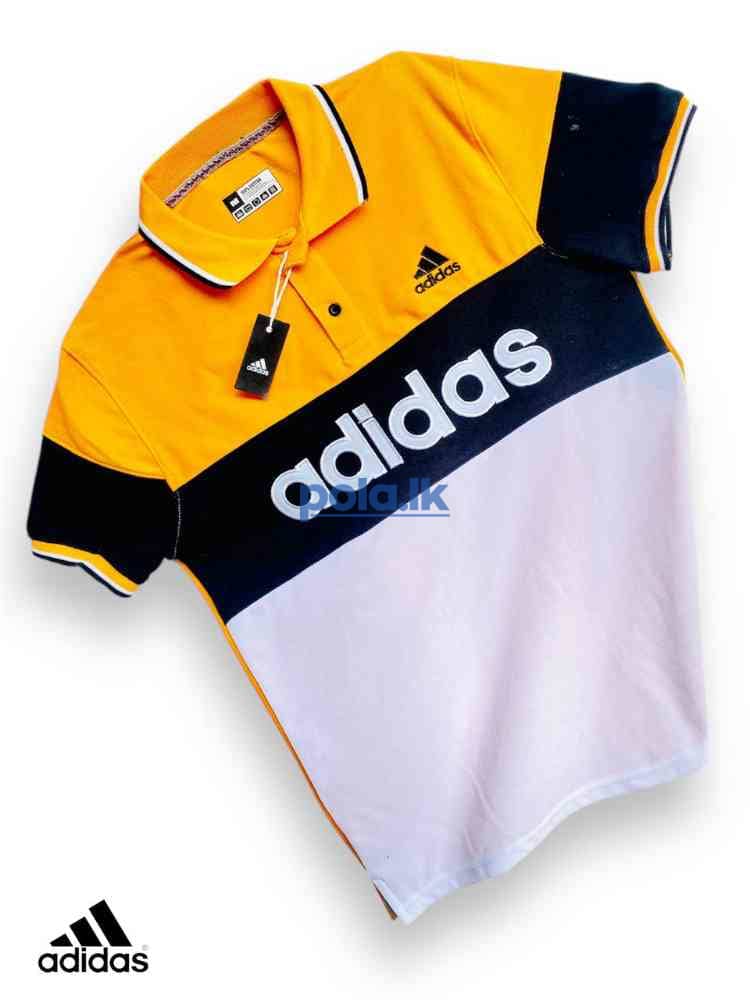 Branded t-shirts - photo 2