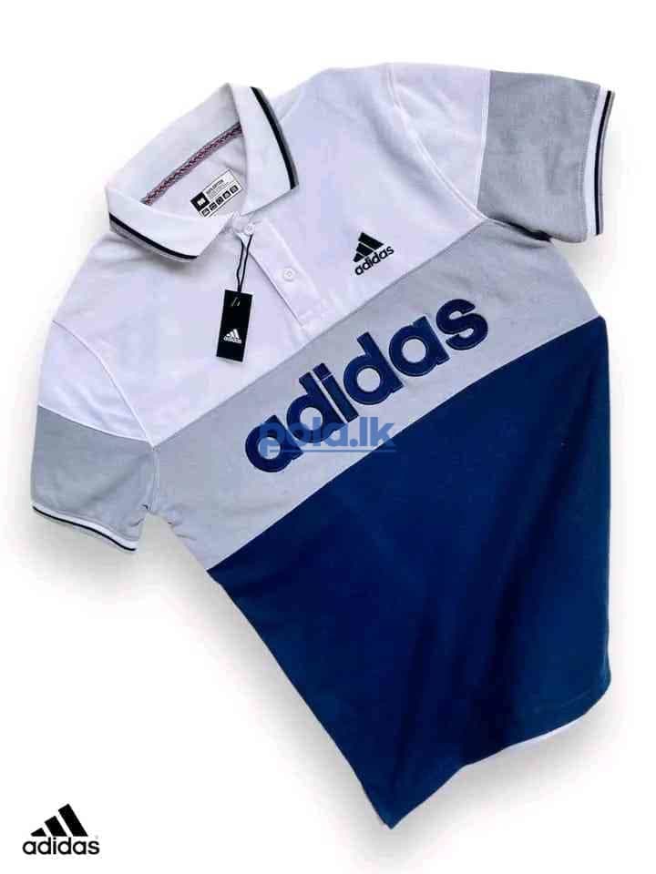 Branded t-shirts - photo 12