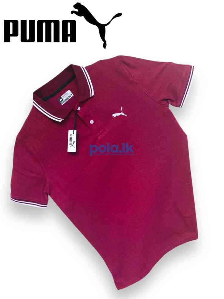 Branded t-shirts - photo 9