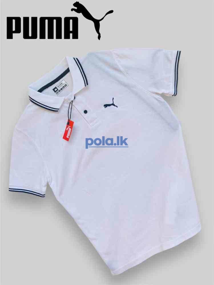 Branded t-shirts - photo 3