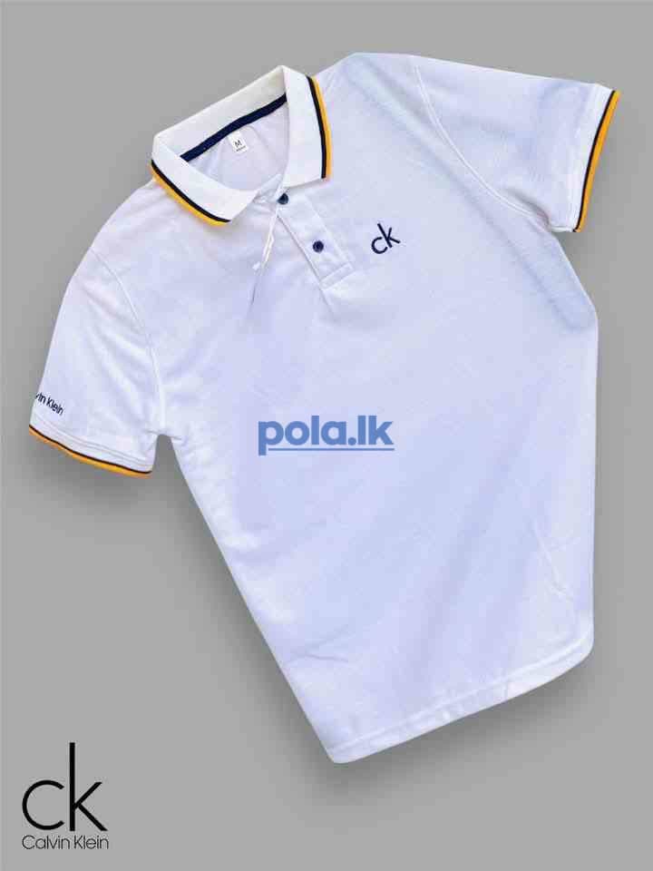 Branded t-shirts - photo 11