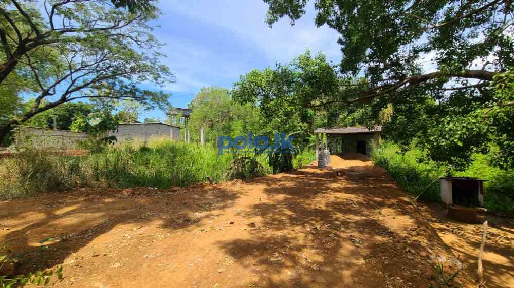 Land for sale in kaduruwela - photo 2