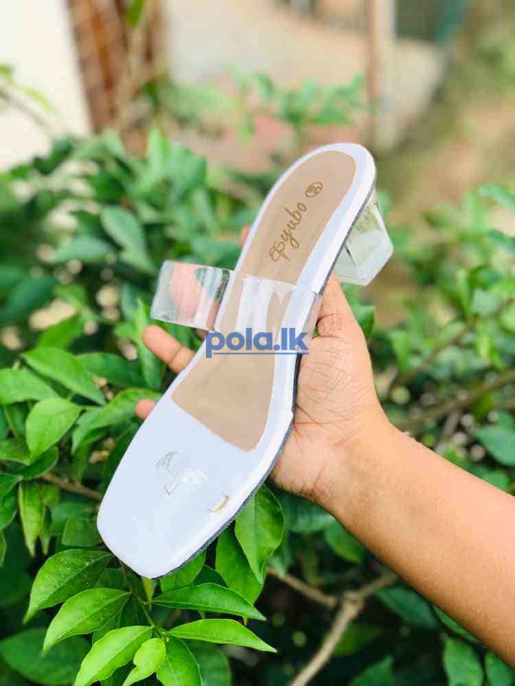 Ladies footwear - photo 7