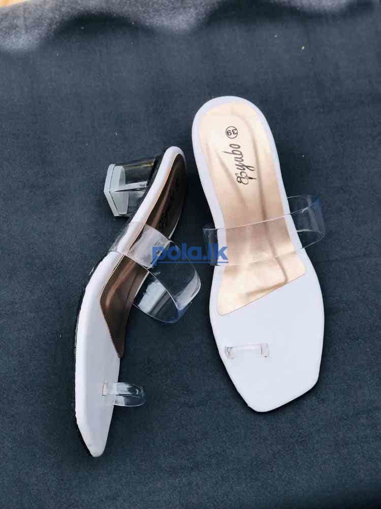 Ladies footwear - photo 4