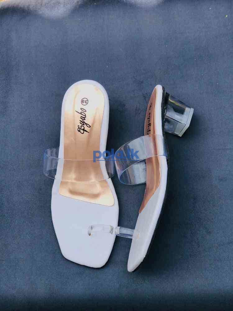Ladies footwear - photo 3