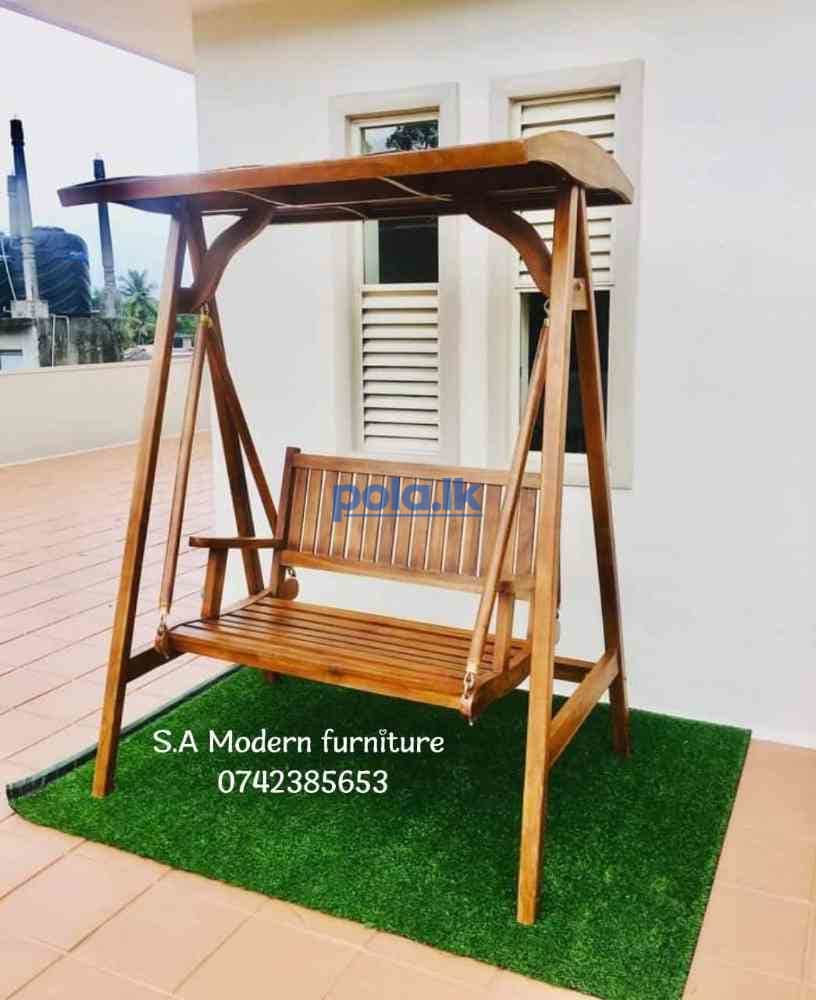 Best furniture - photo 4