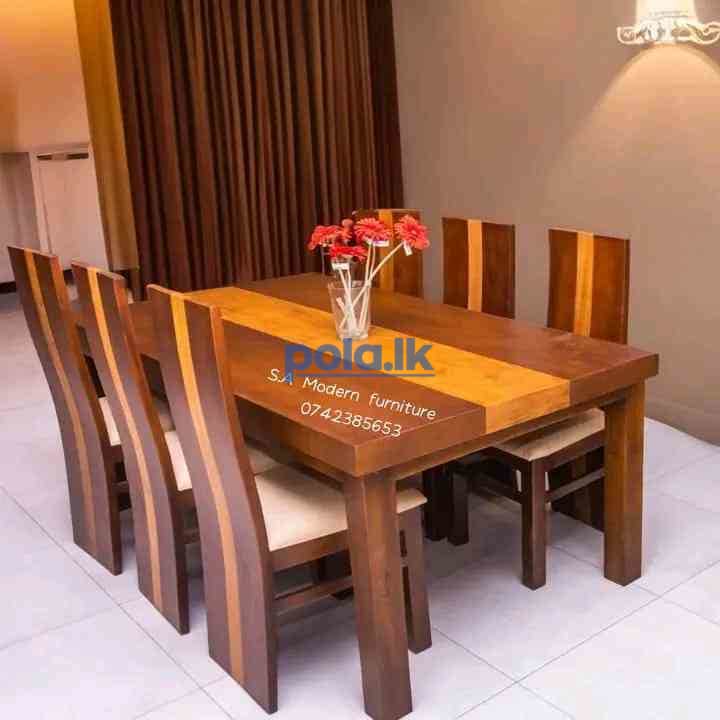 Best furniture - photo 19