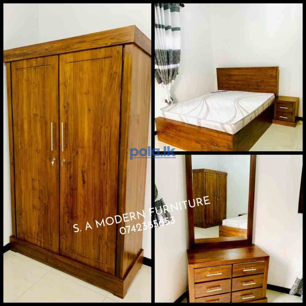 Best furniture - photo 11