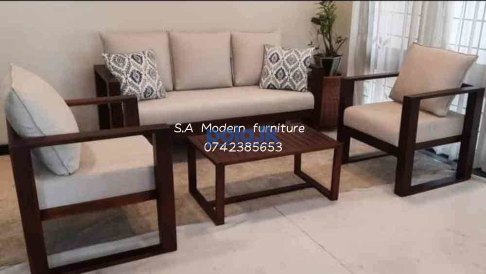 Best furniture - photo 15