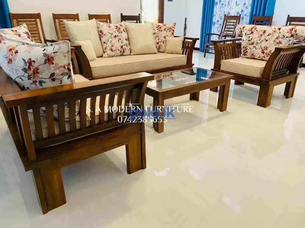 Best furniture - photo 14