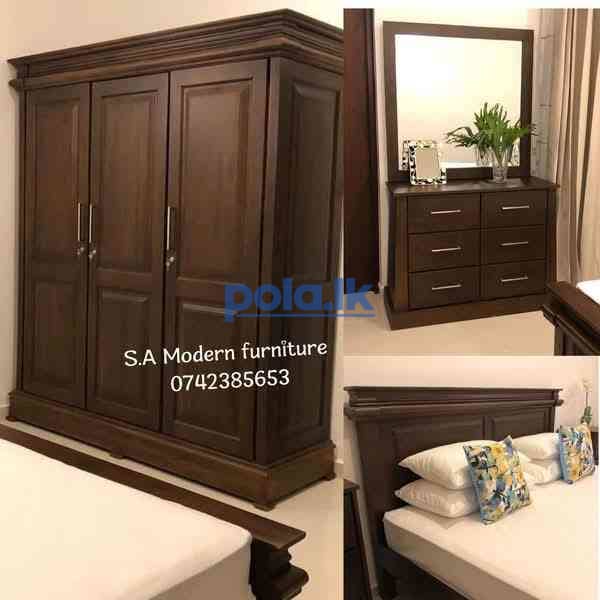 Best furniture - photo 12