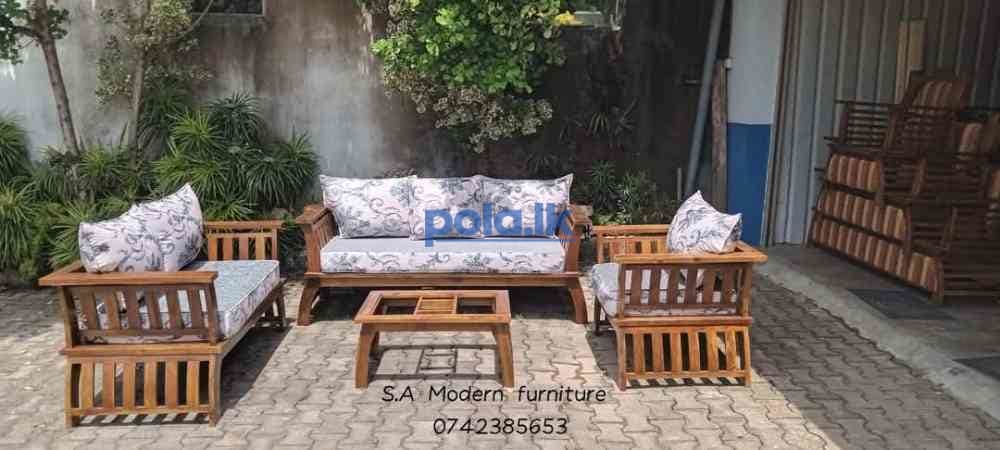 Best furniture - photo 5