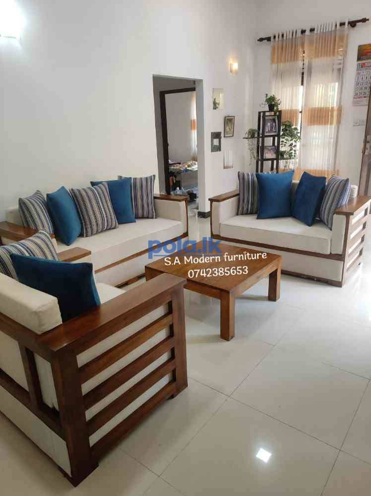 Best furniture - photo 16