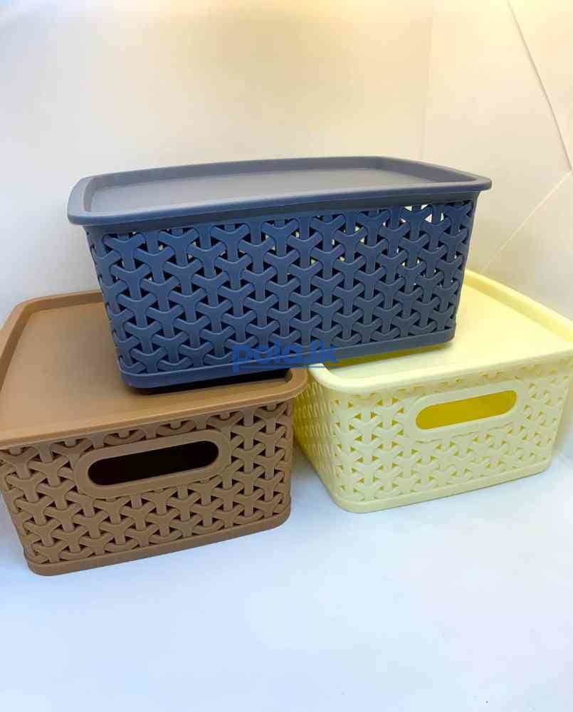 Premium quality food containers for sale - photo 1