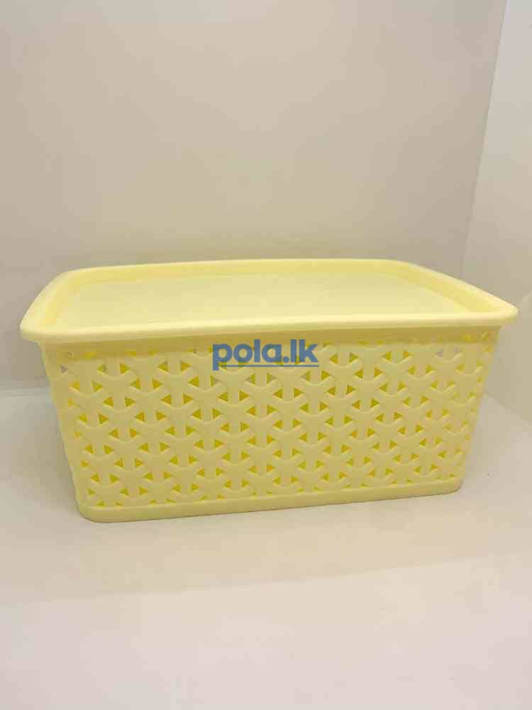 Premium quality food containers for sale - photo 2