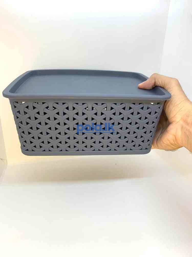 Premium quality food containers for sale - photo 3