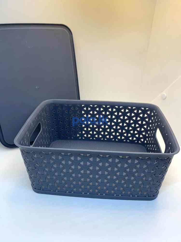 Premium quality food containers for sale - photo 4