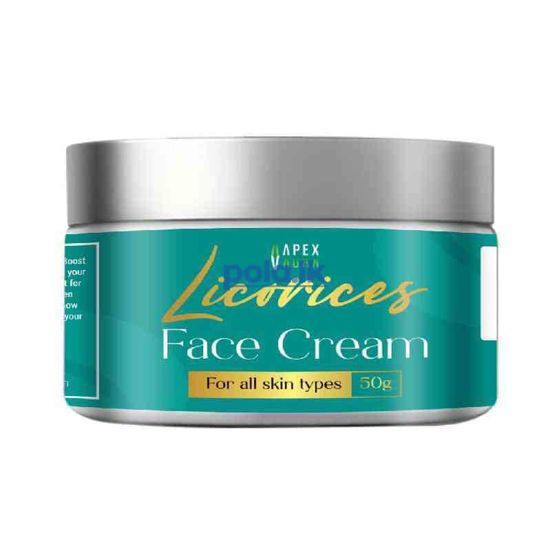 Apex aura healthy product - photo 10