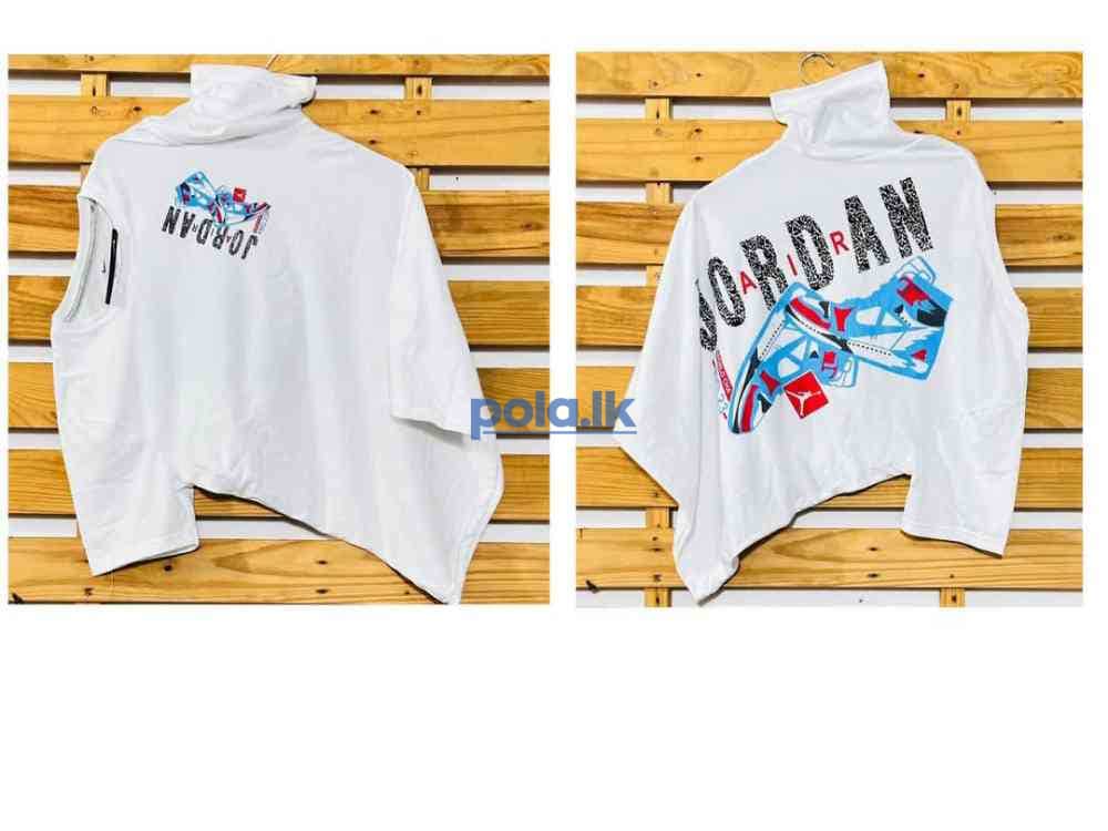 Men's t-shirts - photo 1
