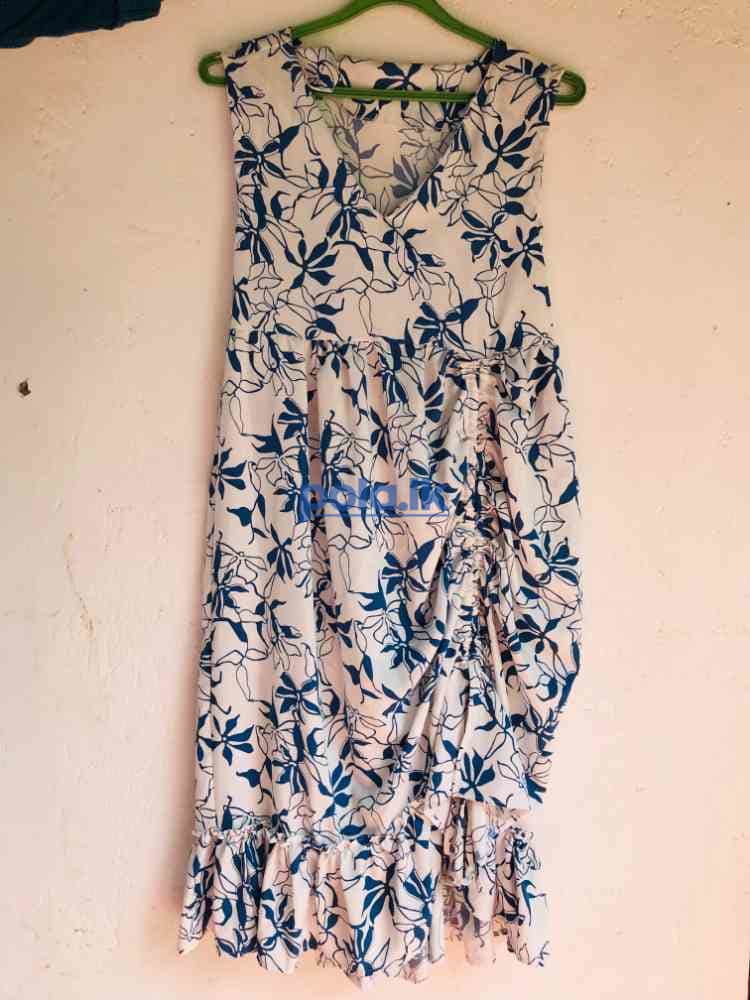 Ladies frocks for sale - photo 4