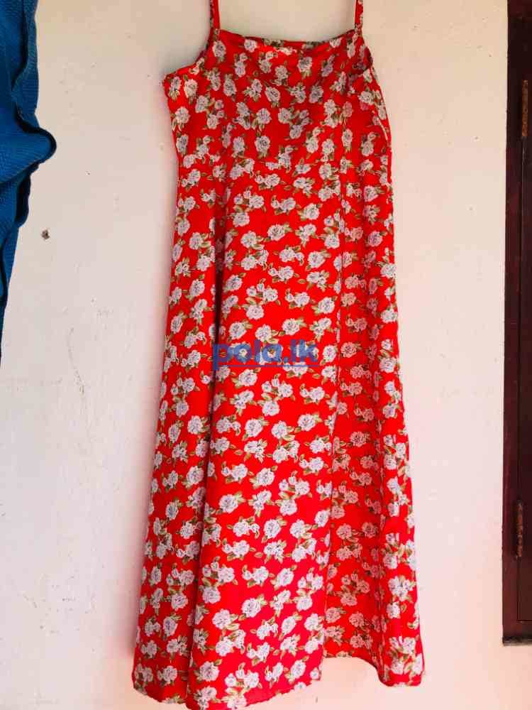 Ladies frocks for sale - photo 7