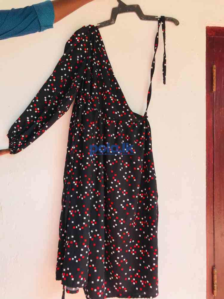Ladies frocks for sale - photo 5
