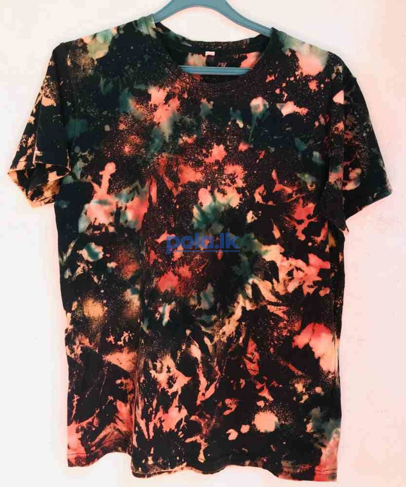 Ladies frocks for sale - photo 1