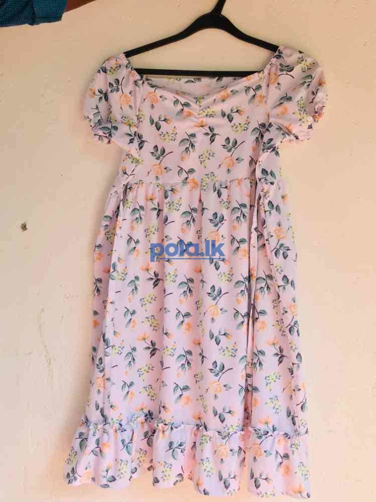 Ladies frocks for sale - photo 2