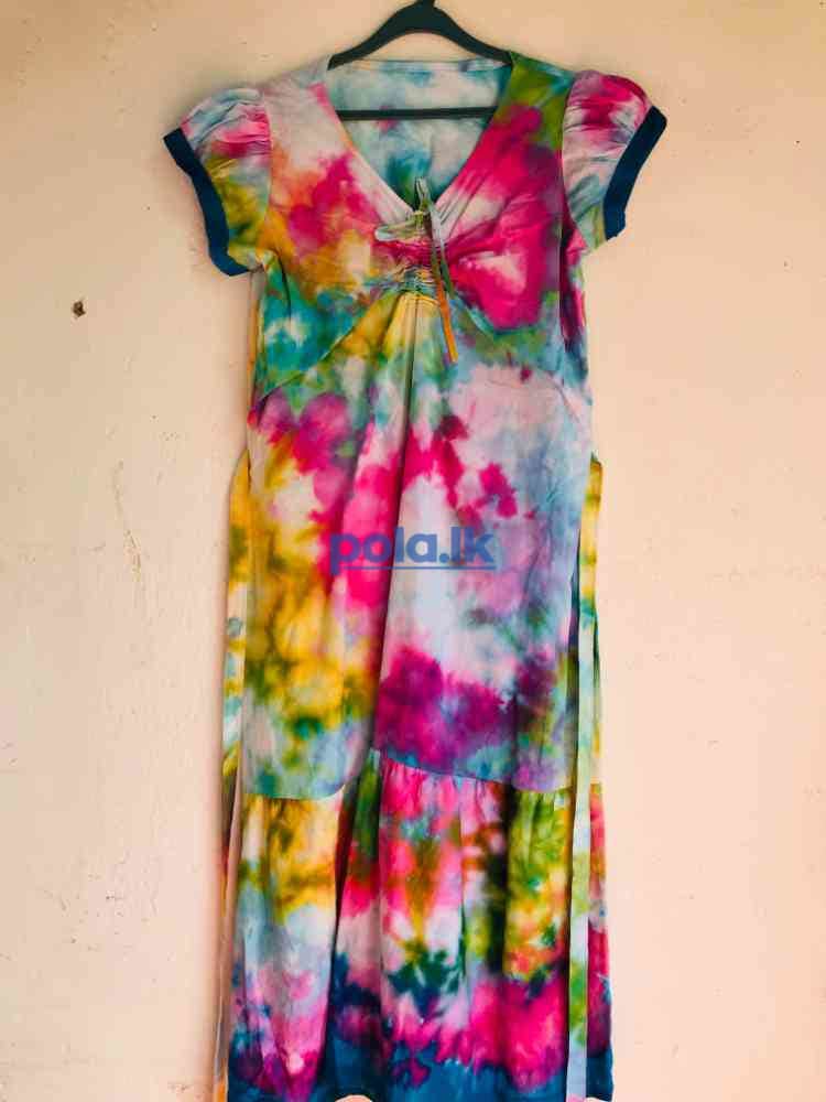 Ladies frocks for sale - photo 9