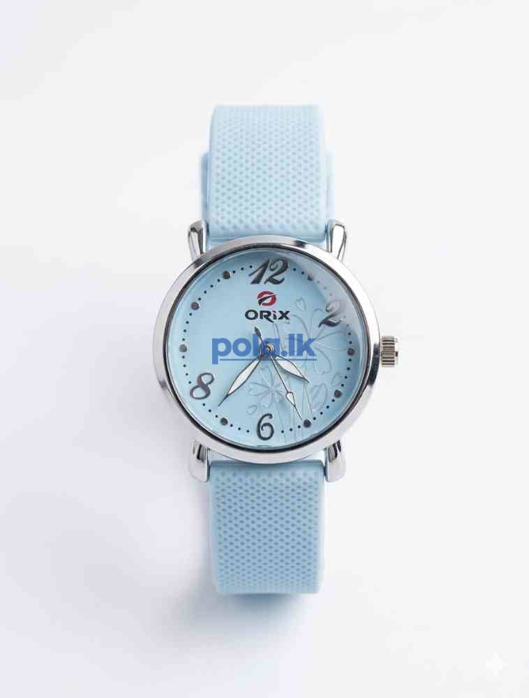 Orix ladies watch - photo 2