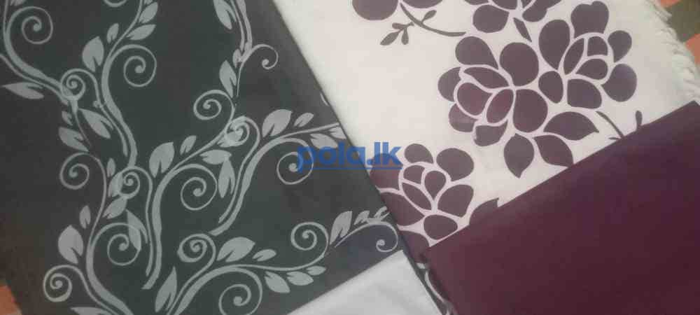 Sarees available now at dream collection - photo 1