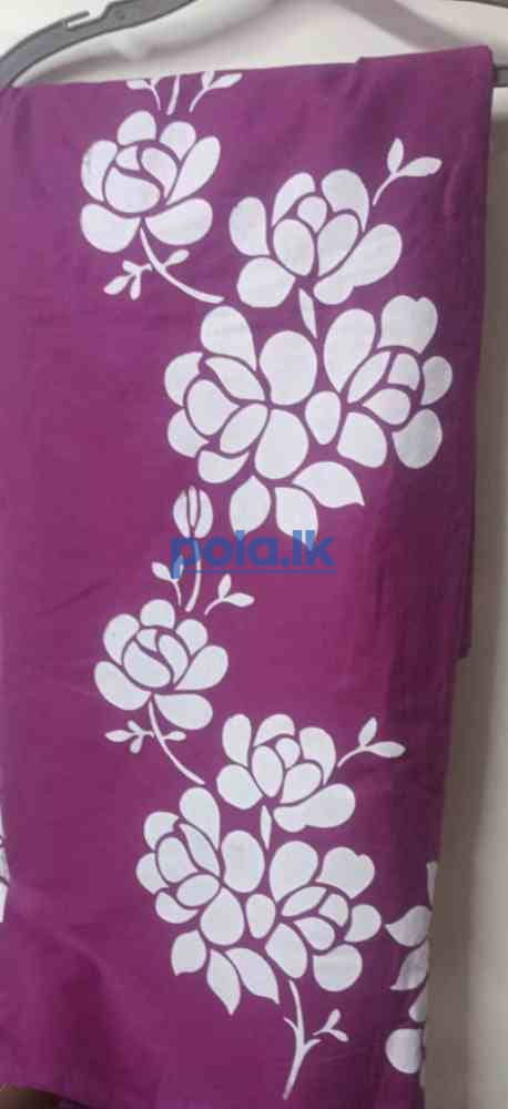 Sarees available now at dream collection - photo 5