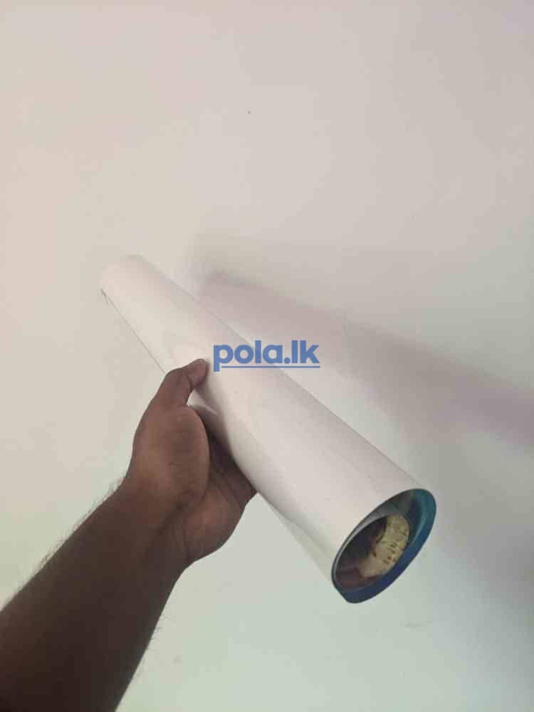 Astroworld wall poster - photo 2