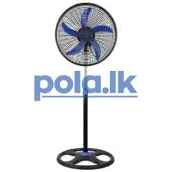 Universal 18 inch stand fan - photo 1