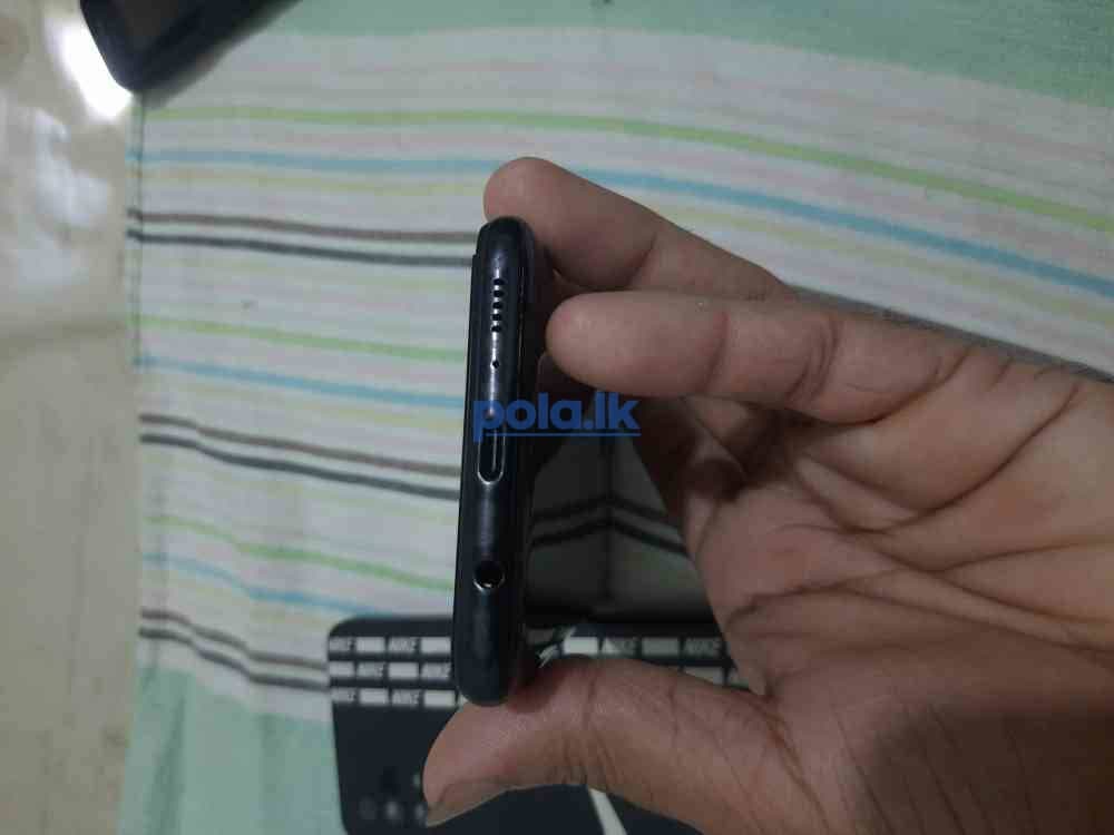 Samsung galaxy m31 - photo 5