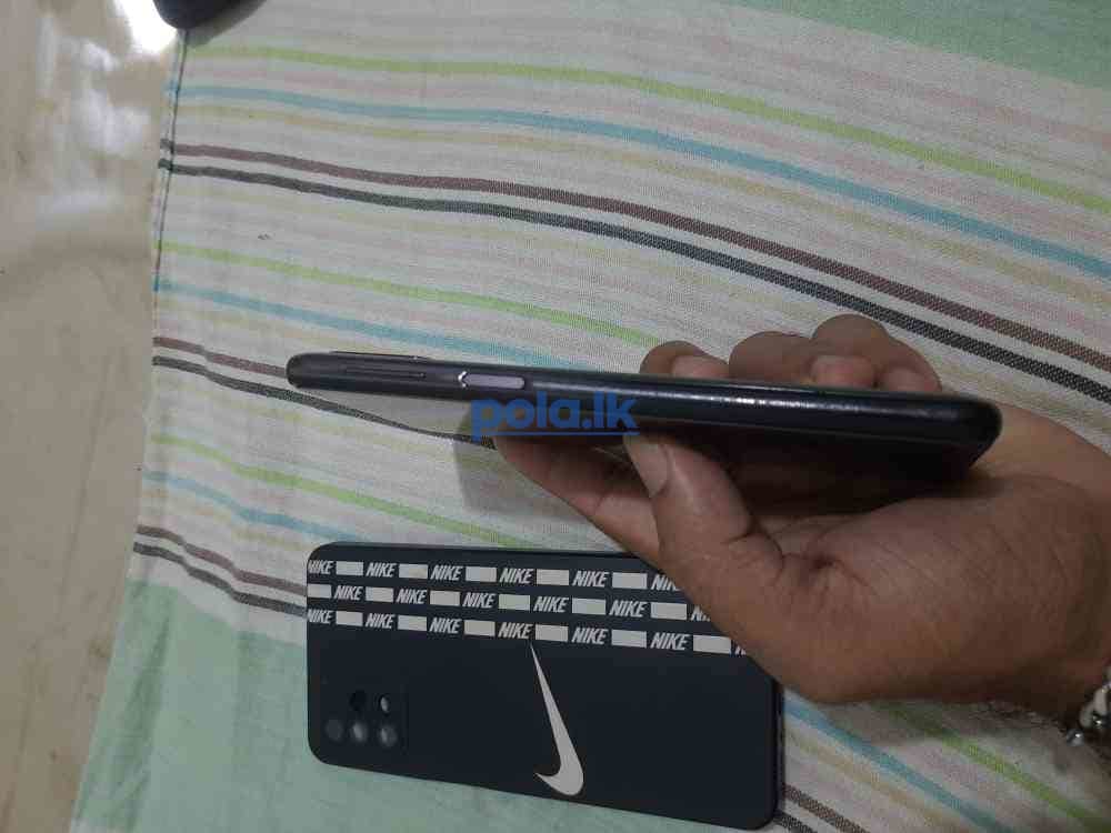 Samsung galaxy m31 - photo 4