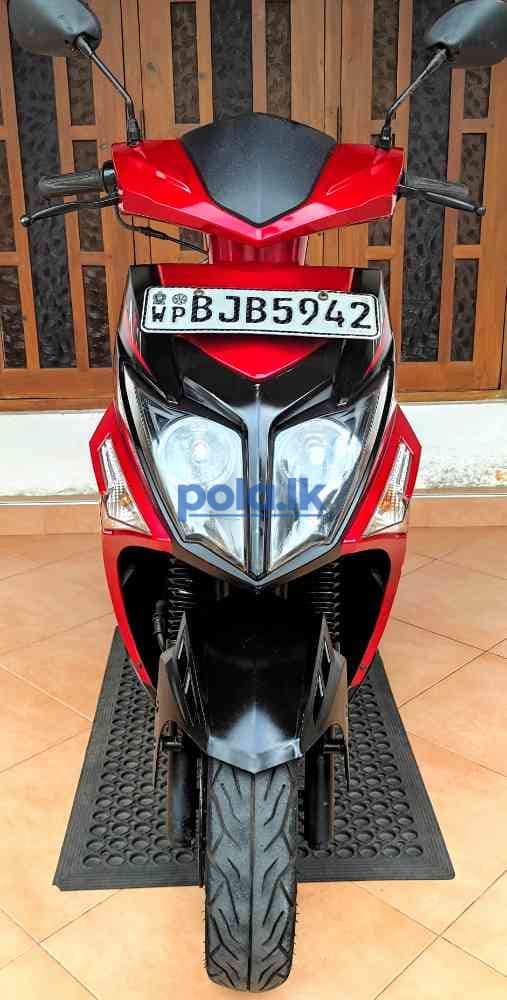 Ranomoto pattaya - photo 3