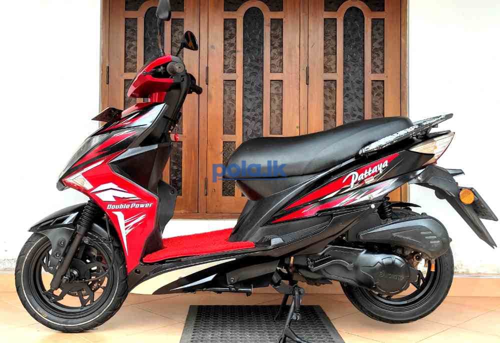 Ranomoto pattaya - photo 2