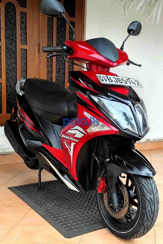 Ranomoto pattaya - photo 4