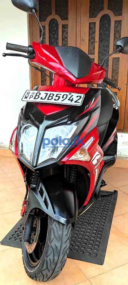 Ranomoto pattaya - photo 5