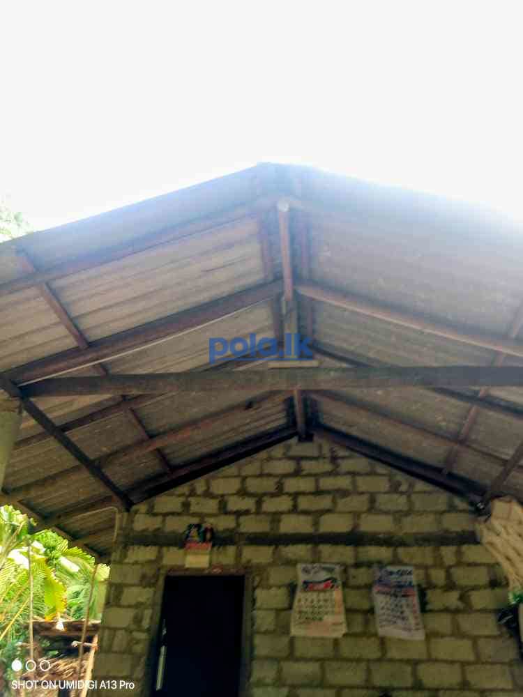 Land for sale - photo 3