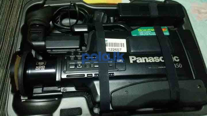 Home use item for sale - photo 3